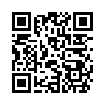 QR Code: /public/read_me/index/98000_98999