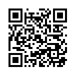 QR Code: /public/read_me/index/98001/start