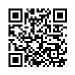 QR Code: /public/read_me/index/98014/file_list