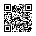 QR Code: /public/read_me/index/98014/start