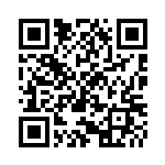 QR Code: /public/read_me/index/9802/start