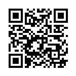 QR Code: /public/read_me/index/98024/file_list