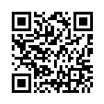 QR Code: /public/read_me/index/98024/start