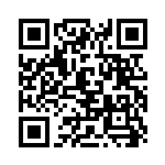 QR Code: /public/read_me/index/98025/start