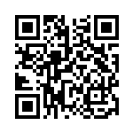 QR Code: /public/read_me/index/98026/file_list