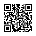 QR Code: /public/read_me/index/98026/start