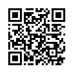 QR Code: /public/read_me/index/98029/file_list