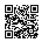 QR Code: /public/read_me/index/98029/start