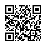 QR Code: /public/read_me/index/9803/start