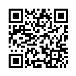 QR Code: /public/read_me/index/98031/file_list
