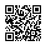 QR Code: /public/read_me/index/98031/start