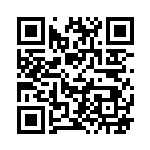 QR Code: /public/read_me/index/9804/file_list