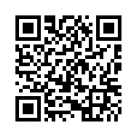 QR Code: /public/read_me/index/9804/start