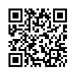 QR Code: /public/read_me/index/98050/file_list