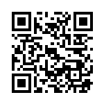 QR Code: /public/read_me/index/98050/start