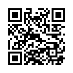 QR Code: /public/read_me/index/98051/start