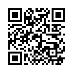 QR Code: /public/read_me/index/98054/file_list