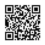 QR Code: /public/read_me/index/98054/start