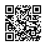 QR Code: /public/read_me/index/98055/file_list