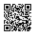 QR Code: /public/read_me/index/98055/start