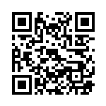 QR Code: /public/read_me/index/98056/start