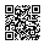 QR Code: /public/read_me/index/98057/file_list