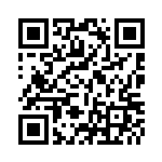 QR Code: /public/read_me/index/98057/start