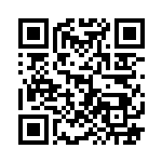 QR Code: /public/read_me/index/98058/file_list
