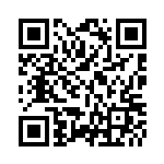 QR Code: /public/read_me/index/98058/start