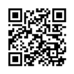 QR Code: /public/read_me/index/98059/file_list