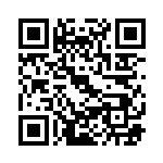 QR Code: /public/read_me/index/98059/start