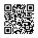 QR Code: /public/read_me/index/9806/start