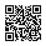 QR Code: /public/read_me/index/98060/file_list
