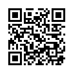 QR Code: /public/read_me/index/98060/start