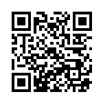 QR Code: /public/read_me/index/98062/start