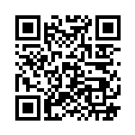 QR Code: /public/read_me/index/98063/file_list