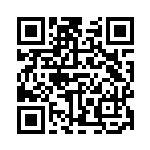 QR Code: /public/read_me/index/98063/start