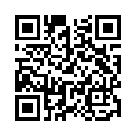 QR Code: /public/read_me/index/98068/file_list