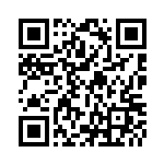 QR Code: /public/read_me/index/98068/start