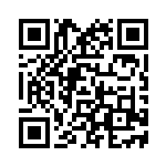 QR Code: /public/read_me/index/9807/start