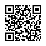 QR Code: /public/read_me/index/98070/file_list