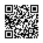 QR Code: /public/read_me/index/98070/start