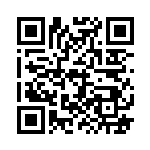 QR Code: /public/read_me/index/98071/file_list