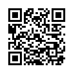 QR Code: /public/read_me/index/98071/start
