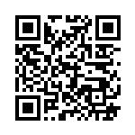 QR Code: /public/read_me/index/98074/file_list
