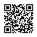 QR Code: /public/read_me/index/98074/start