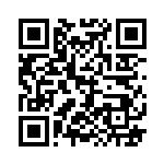 QR Code: /public/read_me/index/98075/file_list
