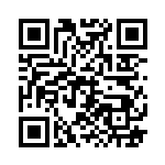 QR Code: /public/read_me/index/98076/file_list
