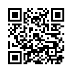 QR Code: /public/read_me/index/98076/start