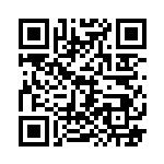QR Code: /public/read_me/index/98077/file_list
